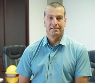 חיים אטקין 